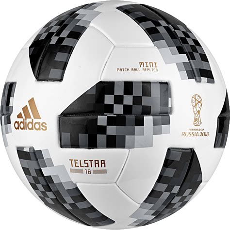 adidas telstar ball replica|adidas world cup football balls.